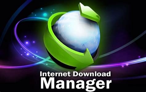 Idm is not a freeware. IDM 6.30 Build 8 Crack & Patch Full Version Download