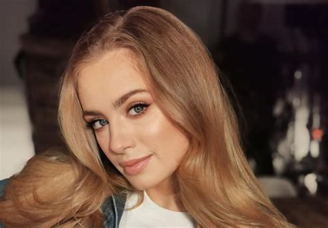 Wiktoria i adam zdrójkowski tworzą ładną parę? Wiktoria Gąsiewska już tak nie wygląda, metamorfoza roku ...