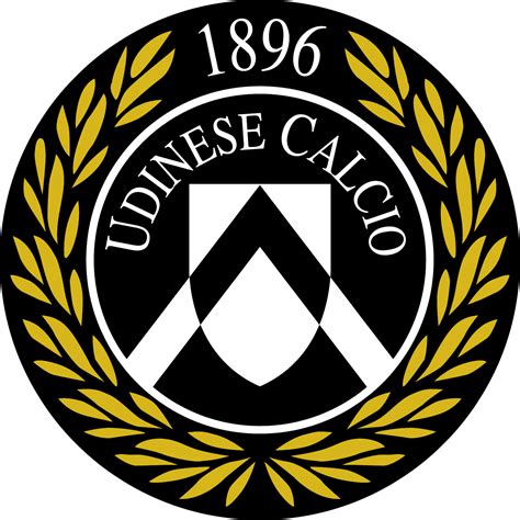 From wikipedia, the free encyclopedia. download logo udinese football italy svg eps png psd ai ...