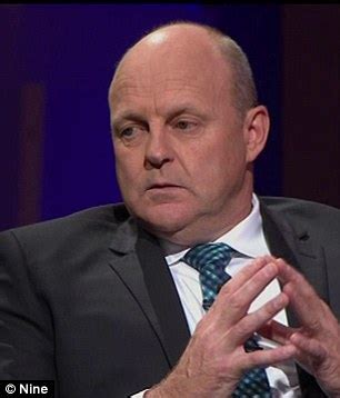 The age reported over the weekend that two major names in afl, billy brownless and garry lyon, best friends for some twenty years, have fallen out some say the affair began after nicky and billy separated last year. Billy Brownless says rumours that Garry Lyon had affair ...