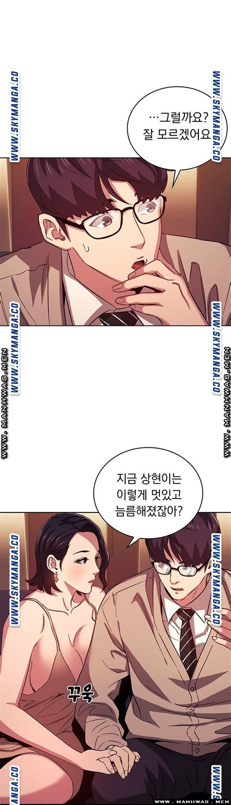 Mother hunting raw average 3.5 / 5 out of 255. Mother Hunting Raw Manhwa Chapter 23 - Manhwa18 CC
