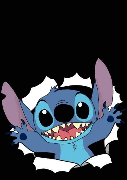 Stitch wallpaper for android wallpapersafari. Pin di Koleksi Gambar Bagus