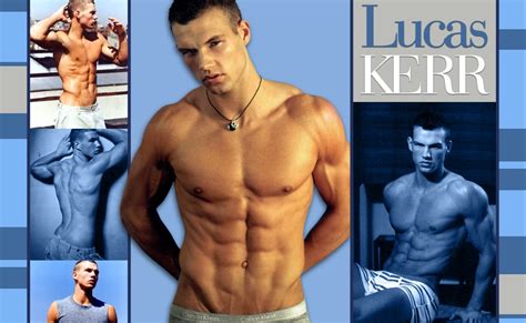 See more of lucas hernandez photography on facebook. kenneth in the (212): Lucas Kerr Wallpaper