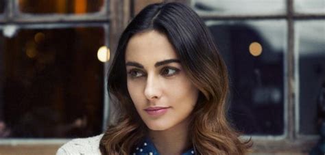 Listen to javiera isidora diaz | soundcloud is an audio platform that lets you listen to what you love 3 followers. Javiera Díaz de Valdés cuenta cómo le enseñó a su hija a ...