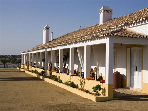 Mais de 493 milhões de pessoas estão aqui: charmhotelsweb | Herdade, Casas, Alentejo