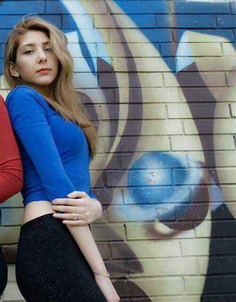 Nada malanima ha segnato un'epoca con le sue canzoni: Cantanti Archivi | Rock & Arts