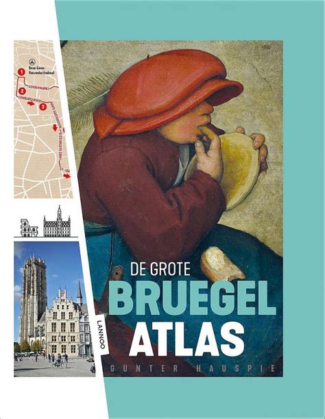 Maybe you would like to learn more about one of these? "De Geniale Stad" / Athenaeum Boekhandel | Geschiedenis ...