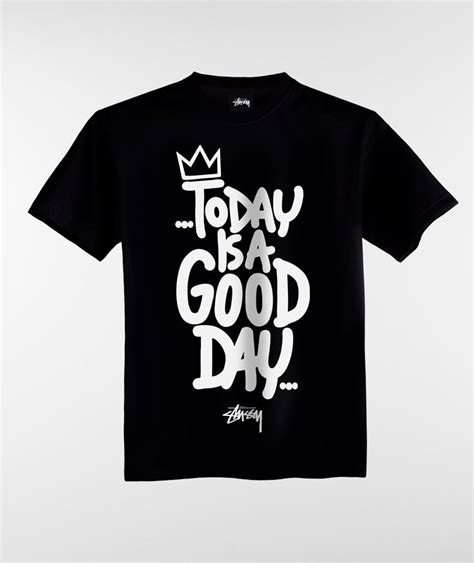 Ada dua jenisnya seragam net tv setidaknya. Contoh Desain Kaos Crew - Desain Kaos Menarik