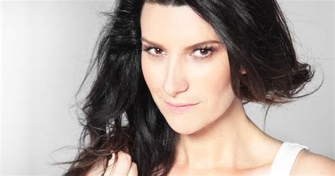 Compra la música de laura pausini en vinilo, cd u otros formatos en el mercado online de discogs. Laura Pausini, cantante - Mama Beauté