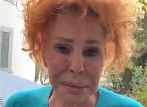 Nasce ornella vanoni, un'artista dalla carriera sconfinata. Coronavirus, l'appello tra le lacrime di Ornella Vanoni ...