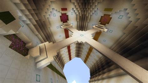 Maybe you would like to learn more about one of these? Descargar «The Cloning Machine» (4 mb) mapa de Minecraft