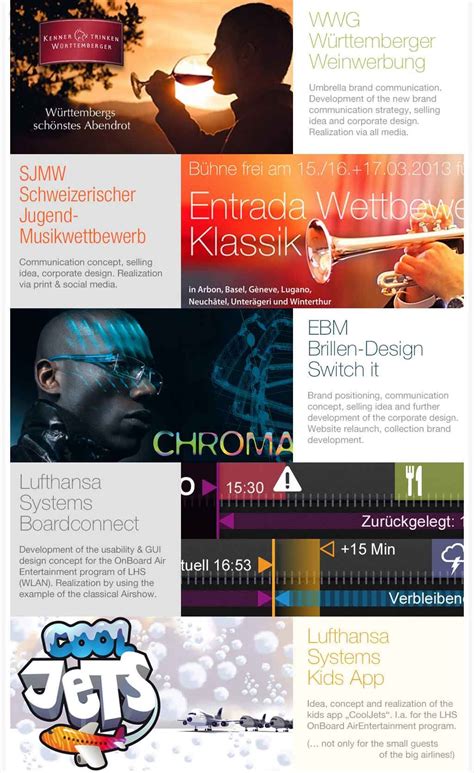 Und synonyme von direktanlage, bedeutung von direktanlage im wörterbuch deutsch. THILO STREIT CREATIVE DIRECTION & COMMUNICATION DESIGN ...