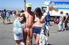 public cock cfnm big flashing amateur nudity sex xxx pictoa