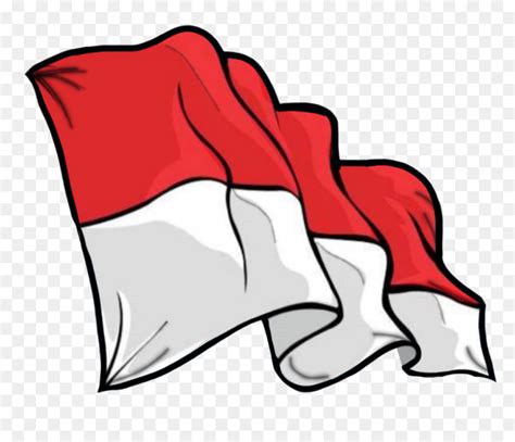 Последние твиты от ✿indonesia merdeka✿ (@indonesia_id45). Gambar Indonesia Merdeka Png / Proklamasi Kemerdekaan ...