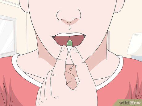 If newly tightened braces cause soreness, try applying a cold ice pack to the areas that are uncomfortable. 3 Easy Ways to Reduce Pain After an Injection - wikiHow