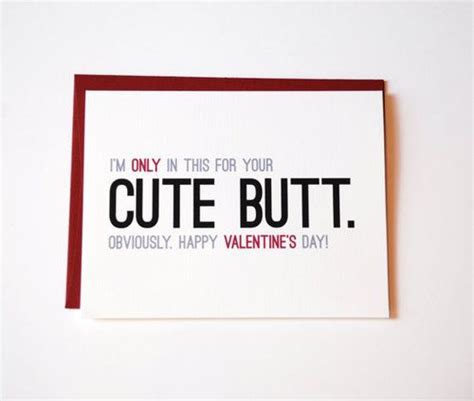 Happy valentines day 2020 greetings quotes images gift ideas wishes sayings wallpaper. Pin on Valentines Day Swag