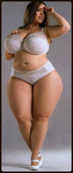 Again, this is an issue of functionality. 1000+ images about big and sexy on Pinterest | Dors feline ...