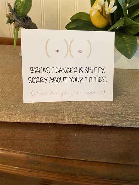 Breast cancer staging determines the extent and spread of the cancer. My stepmom was diagnosed with breast cancer recently ...