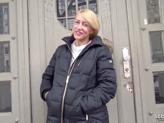 Janka is cute photomodel from slovakia. XXX Casting Videos on Home Orgy Party