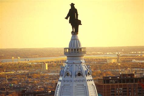 One musical philadelphia explores the unique american art form of musical theater while building community and encouraging teamwork. The Organs of Greater Philadelphia