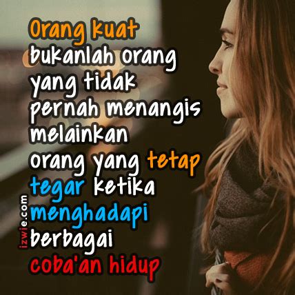 Kata orang bijak, kita tidak pernah merasa lapar untuk 2 hal : 10 Gambar & Kata-kata Bijak Tentang Kehidupan Part-1 ...
