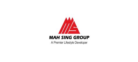It's name is synonymous with property development, in malaysia. Opportunities to grow and develop with Mah Sing Group ...