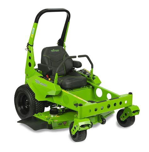 May 16, 2021 · top 10 best commercial zero turn mowers 2021. The Complete List Of Brands Of Residential Zero-Turn ...