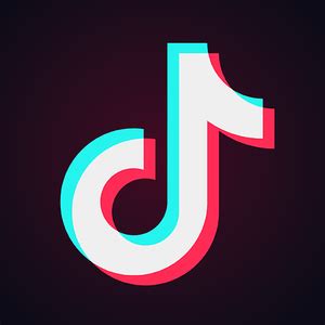 Tiktok mod apk (unlimited followers): TikTok Pro Apk İndir - Reklamsız Mod 18.2.3 - Oyun İndir ...