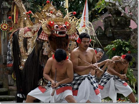 Sering terlihat masyarakat bali menyematkan bunga kamboja di bagian belakang telinga. Amazing Bali 2015: BUNGA KAMBOJA SEBAGAI CIRI KHAS ...