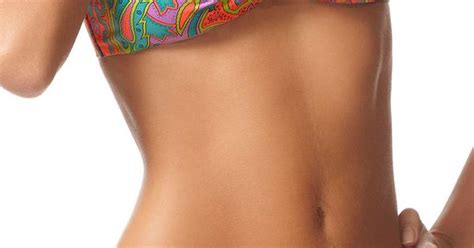 Which method is best for you? Bikini Line Hair Removal: A Guide To Pubic Hair Removal ...