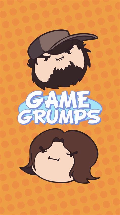 Check spelling or type a new query. For all you lovelies needing an iphone wallpaper.... : gamegrumps