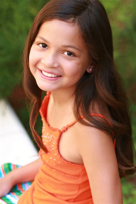 150 likes · 1 talking about this. alyssa model - DriverLayer Search Engine