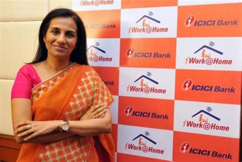 Attach resume :* i undertake to provide my aadhaar details to icici bank ltd. ICICI Bank Has Given Its Female Employees The Option To ...