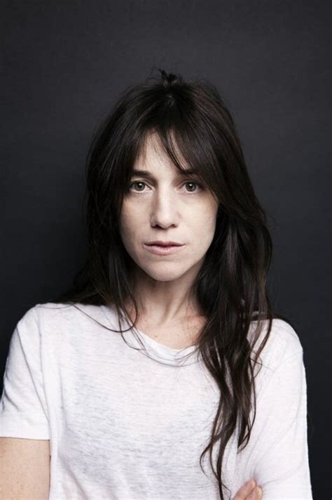 The top ranked albums by charlotte gainsbourg are irm, rest and 5:55. Charlotte Gainsbourg discusses the making of Lars von ...