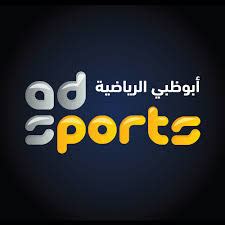 3877 عتعرف من هنا علي تردد قناة اون سبورت , تردد قناة on sport عربسات قناة اون سبورت من قنوات شهيرة تي تقدم معظم مبارايات كرة قدم قناة اون سبورت من القنوات الشهيره التي تقدم معظم مبارايات كره القدم مباشره و بجوده جيده و كذلك تعرض العديد من البرامج الكروية. تردد قناة أبوظبي الریاضیة على نايل سات عربسات fréquence ...