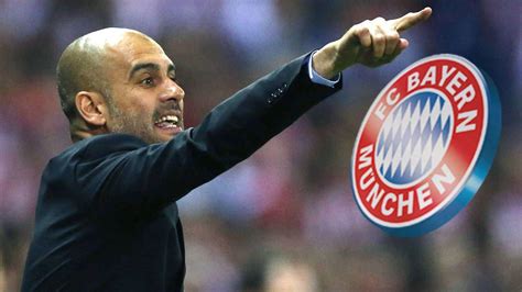 Bayern dominated the match but came up short on the. Probabili formazioni Bayern Monaco-Borussia ...