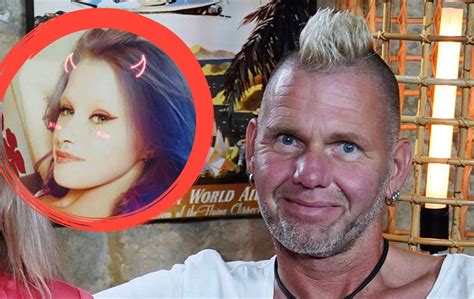 Bauer sucht frau kandidat torsten (52) ist seit 5 jahren single und möchte endlich wieder eine frau an seiner seite haben. "Bauer sucht Frau"-Thomas: Freundin Jessy 28 Jahre jünger!