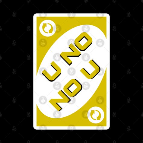 We did not find results for: uno reverse card - u no meme yellow - Uno Reverse Card ...