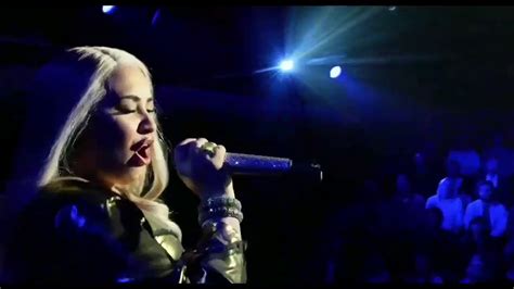The story of fire saga starring will ferrell and rachel mcadams. Demi Lovato - Performance katiana filme Eurovision - Detalhes da Demi 😍 - YouTube