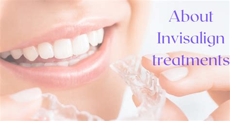 You should make sure you follow the intervals specified by your treatment plan. Standard Dental LLC: 11 Facts To Know About Invisalign ...