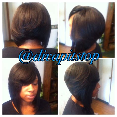 Www.mpsurgery.comwww.mtpsa.comwww.hand411.comread the case report here. Full sew in with no leave out @divapitstop on instagram ...