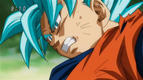 Pour lire cliquez sur l'image du manga dragon ball super 58. 'Dragon Ball Super' episode 58 recap and review: Zamasu