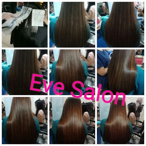 Berikut ini beberapa produk serum whitening bagus dan murah yang bisa menjadi pilihan. Harga Smoothing Rambut Murah dan Bagus di Galaxy Jatiasih ...