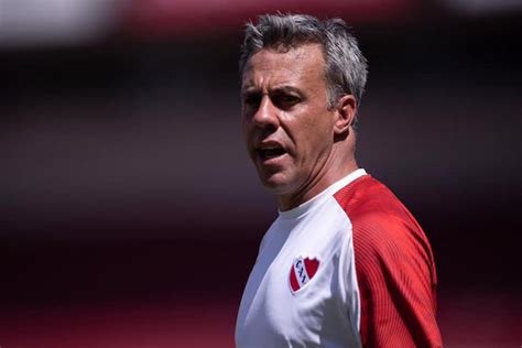 Information of the match patronato vs independiente de avellaneda with scoreboard, result and possibility to play for free accurate forecasts and win fantastic gifts. Los partidos de hoy de la Superliga: Huracán vs Ind ...