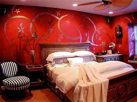 Pin by Jessica Adams-Pollock on Ideas for the bedroom ...