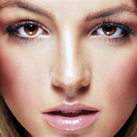 De nouvelles vidéos porno zoophile chaque semaine ! Britney spears beautiful face