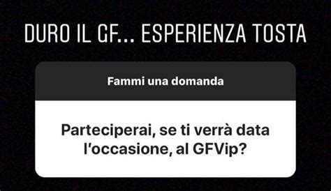 Andrea cerioli (bologna, 22 maggio 1989). Andrea Cerioli al Grande Fratello Vip? - la nuova ...