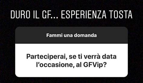 Andrea cerioli (bologna, 22 maggio 1989). Andrea Cerioli al Grande Fratello Vip? - la nuova ...