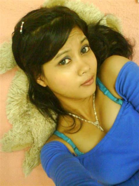 Awek Melayu Cun Comel | Seksi | Asian Girls: April 2013
