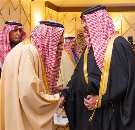 محمد بن سلمان آل سعود mohammad bin salman al saud. سلطان بن تركي الثاني بن عبد العزيز آل سعود